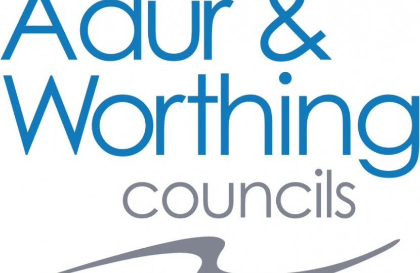 Main Modifications to the Submission Adur Local Plan - Consultation