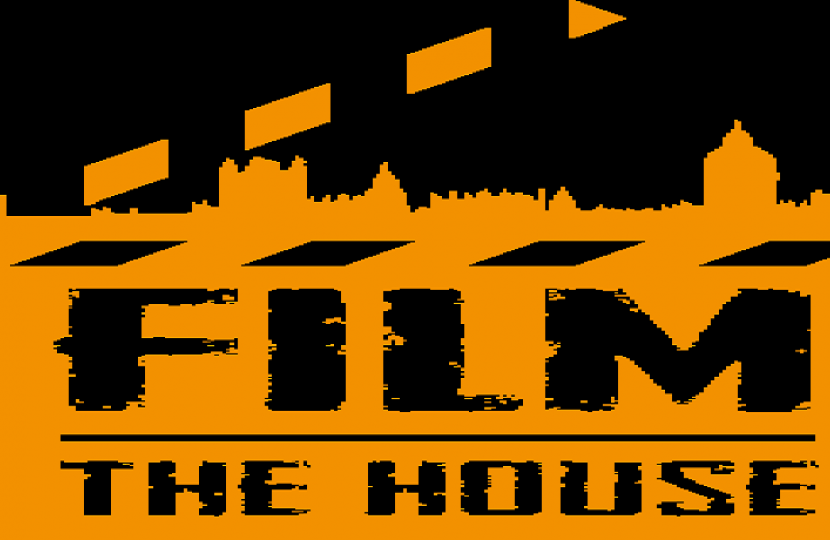 Parliamentarians' call for filmmakers to enter film the House Parliamentary Competition