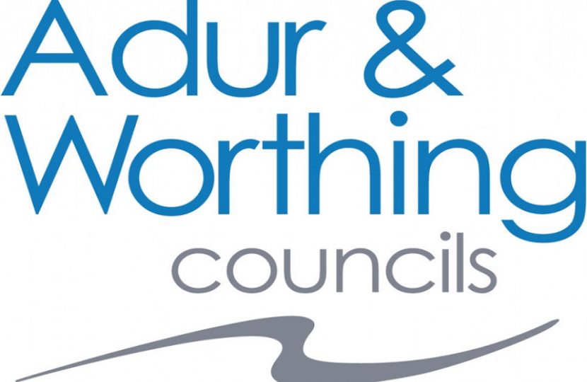 Adur Local Plan on verge of adoption after national approval