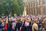 Presentation from a WASPI woman - A Solution?