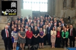 New WASPI APPG website launches
