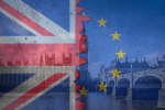 Brexit Position Paper 1: Future Customs Arrangements