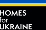 Homes for Ukraine Campaign