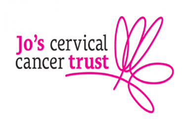 Tim Loughton MP supports Cervical Cancer Prevention Week