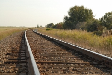 RMT Briefing - Southern Rail dispute