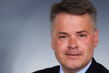 Tim Loughton's reaction to ‘Powers to Innovate’ clauses being removed