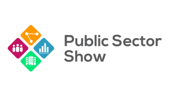 The Public Sector Show 2017