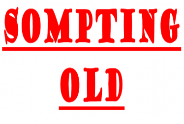 Delve into ‘Sompting Old’ with new exhibition