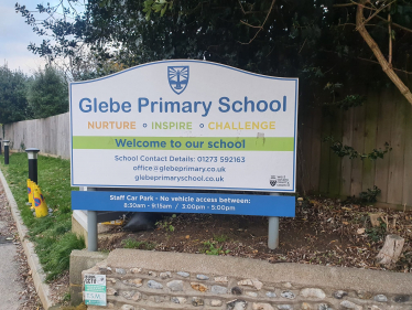 Glebe Primary School